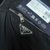 普拉达PLD正反两穿羊毛与Re-Nylon夹克 商品缩略图10