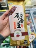美伦—劲香豆红豆 商品缩略图0
