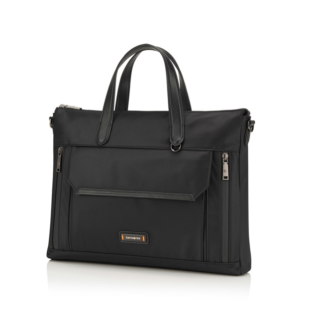 新秀丽DAWN系列通勤都市公文包NY1*004