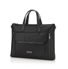 新秀丽DAWN系列通勤都市公文包NY1*004 商品缩略图0