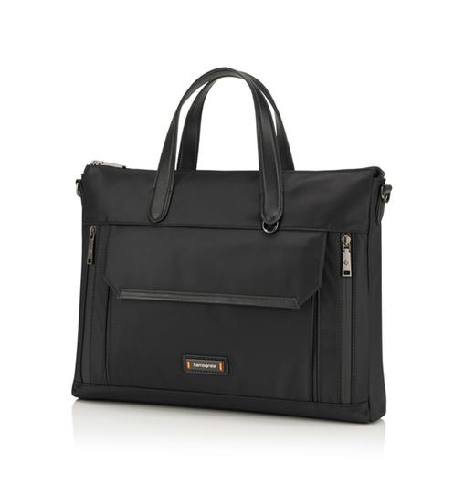 新秀丽DAWN系列通勤都市公文包NY1*004 商品图0