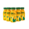 芸岭鲜生有机鲜榨玉米汁（无糖 ）230g*10/箱 （全国配送偏远地区除外） 商品缩略图1