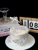 【女神节限定】 幻彩蝴蝶款 商品缩略图0