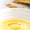 DH 五丰 三原压榨一级玉米油5L 商品缩略图3