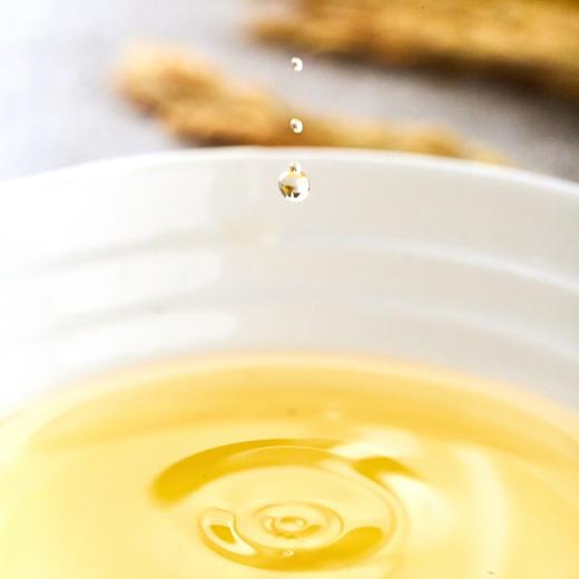 DH 五丰 三原压榨一级玉米油5L 商品图3