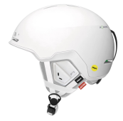 26/27REV头盔F7成人系列