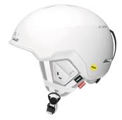 26/27REV头盔F7成人系列 商品图0