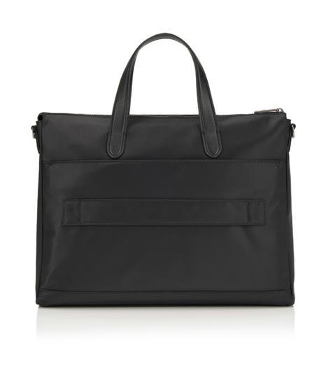 新秀丽DAWN系列通勤都市公文包NY1*004 商品图3