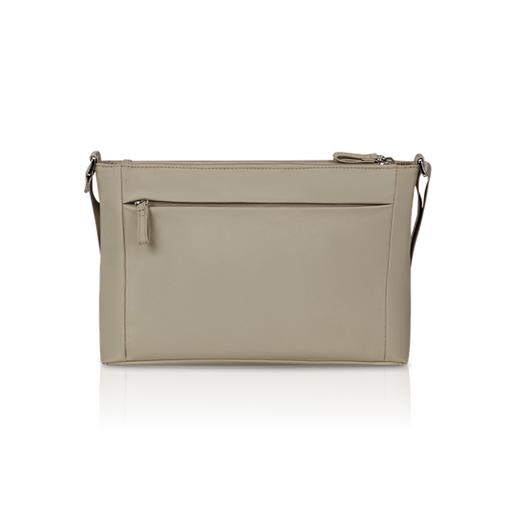 新秀丽MOVE 5.0系列轻巧随性精致斜跨单肩包KP0*031 商品图4