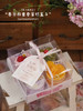 春日四重奏蛋糕盒子 商品缩略图4