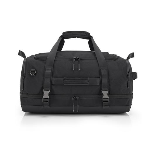 新秀丽SUPER DIVE系列大容量科学收纳旅行袋NY8*002 商品图1