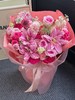 自在如风 · 花束 商品缩略图0