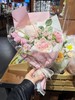 节日小花束88元 商品缩略图2