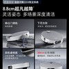 石头扫地机器人G30S Pro铂金版上下水 商品缩略图2