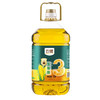 DH 五丰 三原压榨一级玉米油5L 商品缩略图0