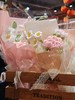 节日小花束88元 商品缩略图5