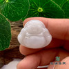 派瑞翡翠 翡翠佛 糯种 商品缩略图1