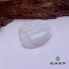 派瑞翡翠 翡翠佛 糯种 商品缩略图3