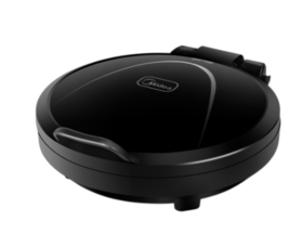 美的（510851）煎烤机(电饼铛) MC-JHN30F