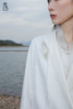 荷木HEMU丨白水·外套 商品缩略图3
