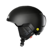 26/27REV头盔F7成人系列