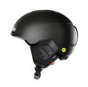 26/27REV头盔F7成人系列 商品图0