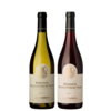 【3月特惠】让博夏酒庄上夜丘红➕让博夏酒庄上夜丘白 商品缩略图0