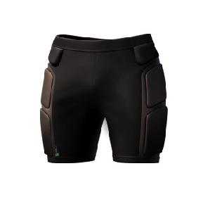 26/27RVE护臀-男款 商品图0