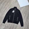 普拉达PLD正反两穿羊毛与Re-Nylon夹克 商品缩略图9