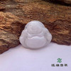 派瑞翡翠 翡翠佛 糯种 商品缩略图0