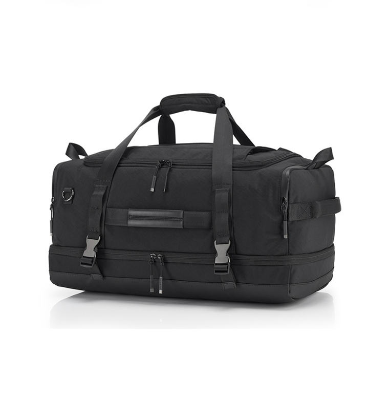 新秀丽SUPER DIVE系列大容量科学收纳旅行袋NY8*002