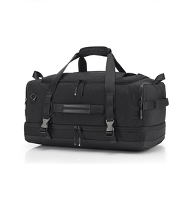 新秀丽SUPER DIVE系列大容量科学收纳旅行袋NY8*002