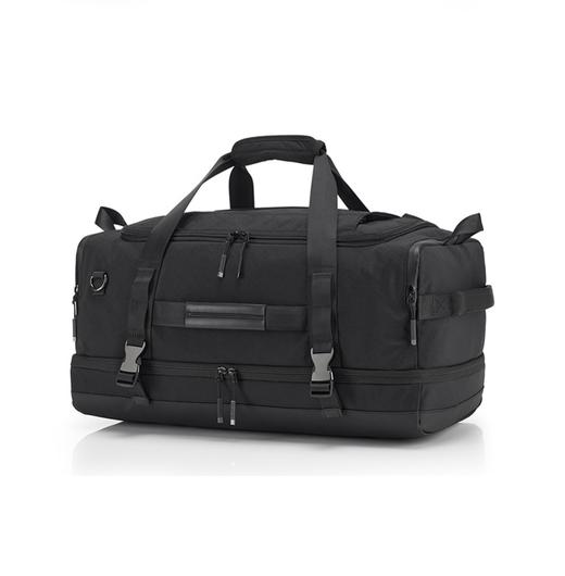 新秀丽SUPER DIVE系列大容量科学收纳旅行袋NY8*002 商品图0