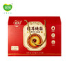 银耳炖梨礼盒 商品缩略图0
