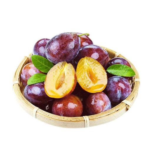 澳洲西梅  250g/盒 商品图4