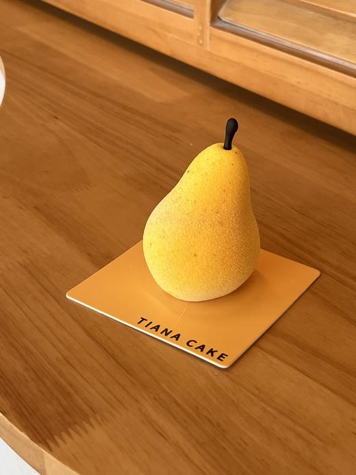 「惊蛰限定」梨好春天 商品图1