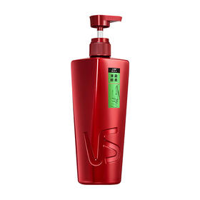 沙宣轻盈顺柔洗发水750ml （Y）