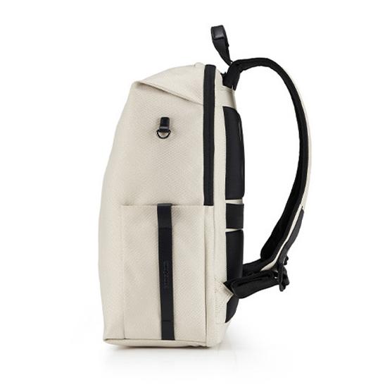 新秀丽EVERPACK系列轻量化出行简约设计大容量双肩包NY7*001 商品图3
