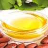 DH 五丰 三原压榨一级花生油5L 商品缩略图3