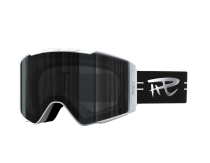 26/27REV雪镜C6-变色