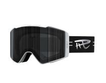 26/27REV雪镜C6-变色 商品图0