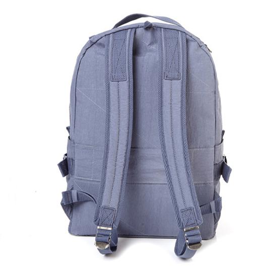 新秀丽TRENA系列休闲时尚轻量出行双肩包UR3*001 商品图2