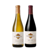【3月特惠】肯道杰克逊 酿酒师珍藏黑皮诺红➕肯道杰克逊酿酒师珍藏夏多内白 商品缩略图0