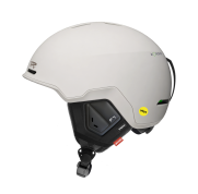 26/27REV头盔F7成人系列