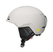 26/27REV头盔F7成人系列 商品图0