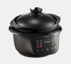 美的（510854）电炖锅 MD-DGS4566 商品缩略图1