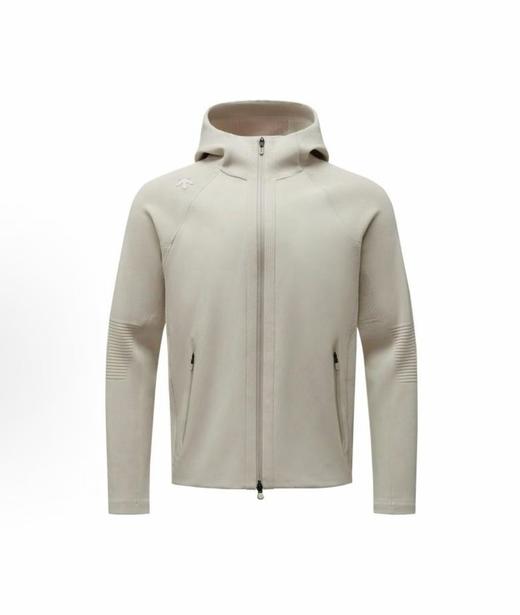 春款新品 DST TRAINING系列综训加绒外套 商品图4