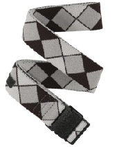 26/27DYNAFOX户外弹力腰带TT2324000