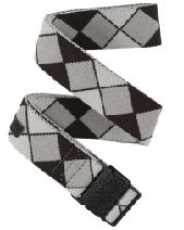 26/27DYNAFOX户外弹力腰带TT2324000 商品图0