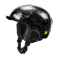 26/27REV头盔F3-成人系列